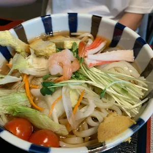 아소산 겐안 리뷰 사진