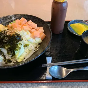 아소산 겐안 리뷰 사진