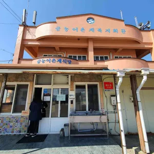 피어22 리뷰 사진