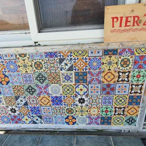 피어22 리뷰 사진