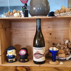 피어22 리뷰 사진