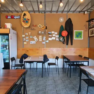 피어22 리뷰 사진