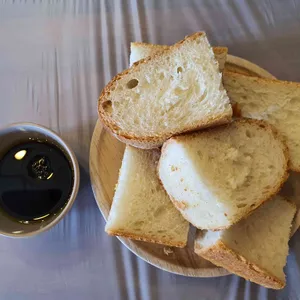 피어22 리뷰 사진