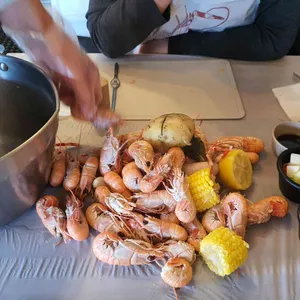 피어22 리뷰 사진