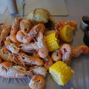 피어22 리뷰 사진