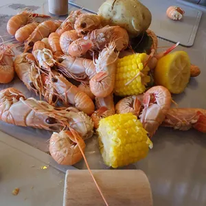 피어22 리뷰 사진