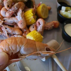 피어22 리뷰 사진