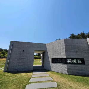 그러므로part2 리뷰 사진