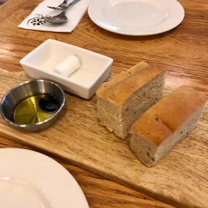라비떼 리뷰 사진