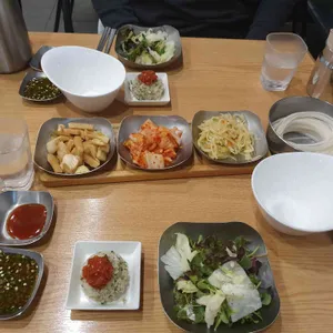 마시따니 사진