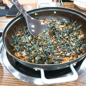 닭터 사진