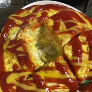 토종순두부 2000냥하우스 사진
