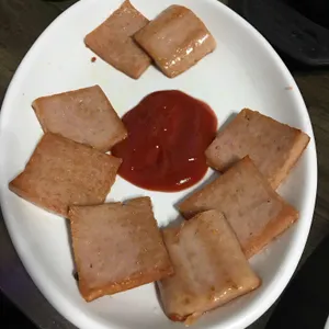 토종순두부 2000냥하우스 리뷰 사진