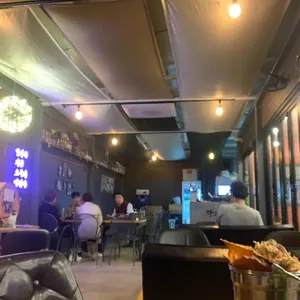 창고86 리뷰 사진