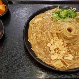 아비꼬 사진