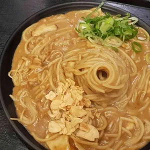 아비꼬 사진