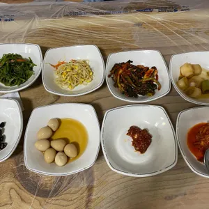 이학식당 리뷰 사진