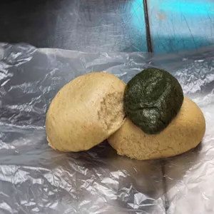 신촌덕인당 리뷰 사진