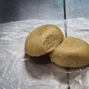 신촌덕인당 사진