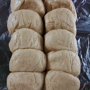신촌덕인당 사진