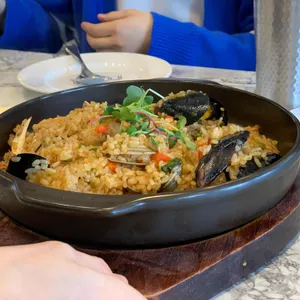라라코스트 사진