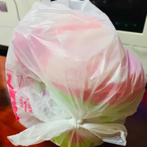 배스킨라빈스 사진