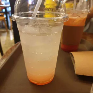 커피 팩토리 사진