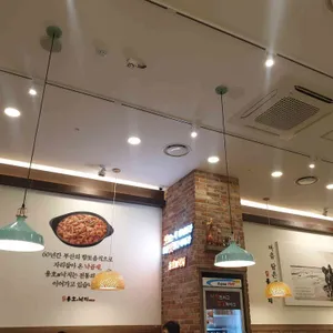 용호동낙지  리뷰 사진