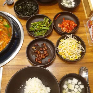 용호동낙지  리뷰 사진
