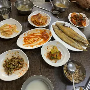 식당 사진 1