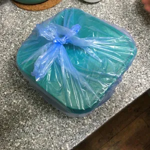 금호정 사진