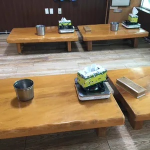 금호정 리뷰 사진
