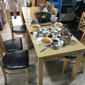 금호정 리뷰 사진