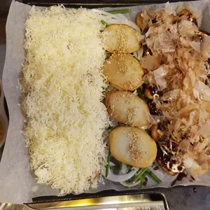 골목막창 사진