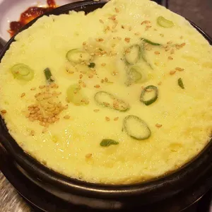 골목막창 사진
