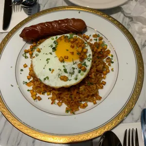 스케쥴 리뷰 사진