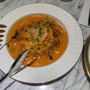 스케쥴 리뷰 사진