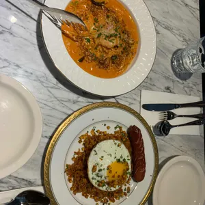 스케쥴 리뷰 사진