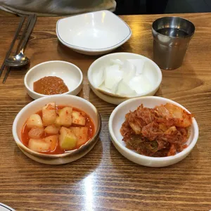민들레 사진