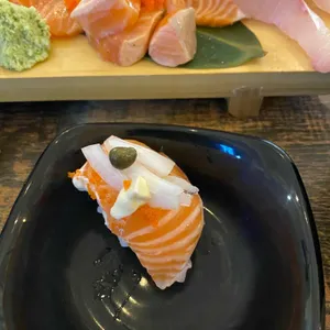 아빠회사가 사진