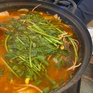 아빠회사가 사진