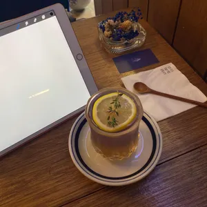 카페공공장소 사진