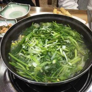 대복 사진