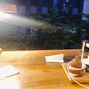 백미당 리뷰 사진