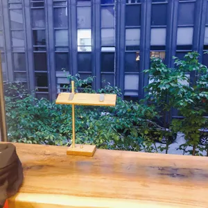백미당 리뷰 사진