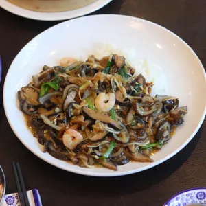 금용문 리뷰 사진