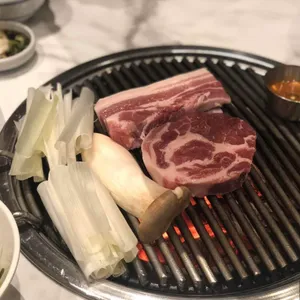 육분당 사진