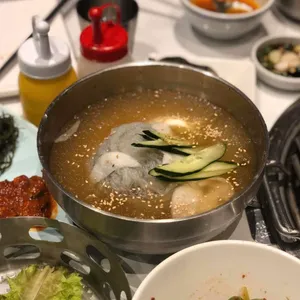 육분당 사진