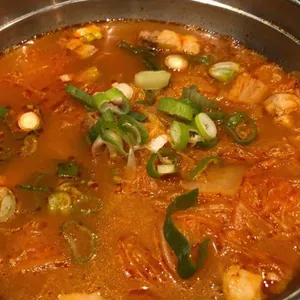 육분당 사진