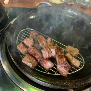 둥이상회 사진